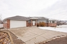 Pocatello Real Estate - MLS #581356 - Photograph #40