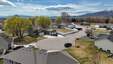Pocatello Real Estate - MLS #581356 - Photograph #43