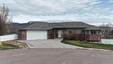 Pocatello Real Estate - MLS #581356 - Photograph #44