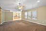 Pocatello Real Estate - MLS #581356 - Photograph #3