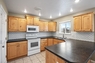 Pocatello Real Estate - MLS #581356 - Photograph #6
