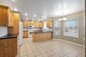 Pocatello Real Estate - MLS #581356 - Photograph #8