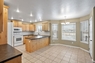 Pocatello Real Estate - MLS #581356 - Photograph #9