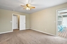 Pocatello Real Estate - MLS #581356 - Photograph #11