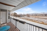 Pocatello Real Estate - MLS #581356 - Photograph #12