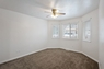 Pocatello Real Estate - MLS #581356 - Photograph #16