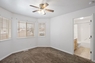 Pocatello Real Estate - MLS #581356 - Photograph #17