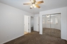 Pocatello Real Estate - MLS #581356 - Photograph #18
