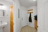 Pocatello Real Estate - MLS #581356 - Photograph #21