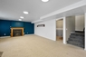 Pocatello Real Estate - MLS #581356 - Photograph #22