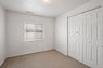 Pocatello Real Estate - MLS #581356 - Photograph #25