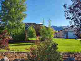 Bennington Idaho Real Estate