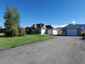 Pocatello Real Estate - MLS #581357 - Photograph #2
