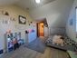 Pocatello Real Estate - MLS #581357 - Photograph #29