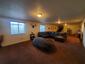 Pocatello Real Estate - MLS #581357 - Photograph #31