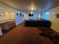 Pocatello Real Estate - MLS #581357 - Photograph #32