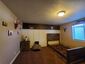Pocatello Real Estate - MLS #581357 - Photograph #35