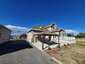Pocatello Real Estate - MLS #581357 - Photograph #38
