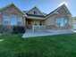 Pocatello Real Estate - MLS #581357 - Photograph #4