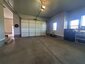 Pocatello Real Estate - MLS #581357 - Photograph #8