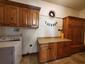 Pocatello Real Estate - MLS #581357 - Photograph #10