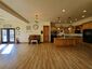 Pocatello Real Estate - MLS #581357 - Photograph #14