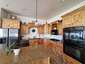 Pocatello Real Estate - MLS #581357 - Photograph #16