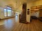 Pocatello Real Estate - MLS #581357 - Photograph #19