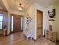 Pocatello Real Estate - MLS #581357 - Photograph #20