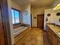 Pocatello Real Estate - MLS #581357 - Photograph #21