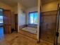 Pocatello Real Estate - MLS #581357 - Photograph #22