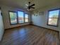 Pocatello Real Estate - MLS #581357 - Photograph #23