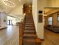 Pocatello Real Estate - MLS #581357 - Photograph #24