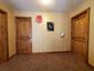 Pocatello Real Estate - MLS #581357 - Photograph #25