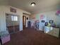 Pocatello Real Estate - MLS #581357 - Photograph #26