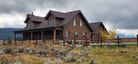 Pocatello Real Estate - MLS #581358 - Photograph #2
