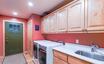 Pocatello Real Estate - MLS #581358 - Photograph #3