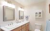 Pocatello Real Estate - MLS #581358 - Photograph #15