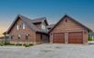 Pocatello Real Estate - MLS #581358 - Photograph #23
