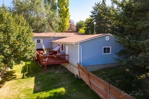 Pocatello Idaho Real Estate