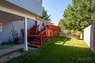 Pocatello Real Estate - MLS #581359 - Photograph #2