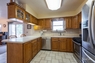 Pocatello Real Estate - MLS #581359 - Photograph #6