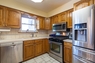 Pocatello Real Estate - MLS #581359 - Photograph #7