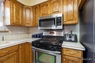 Pocatello Real Estate - MLS #581359 - Photograph #9