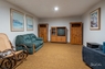 Pocatello Real Estate - MLS #581359 - Photograph #13