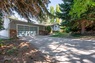 Pocatello Real Estate - MLS #581359 - Photograph #14