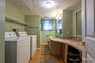 Pocatello Real Estate - MLS #581359 - Photograph #15