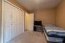 Pocatello Real Estate - MLS #581359 - Photograph #19