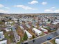 Pocatello Real Estate - MLS #581360 - Photograph #28