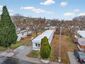 Pocatello Real Estate - MLS #581360 - Photograph #22
